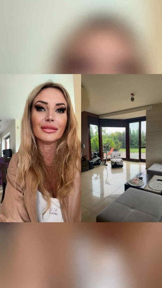 dom w Zgierzu super oferta