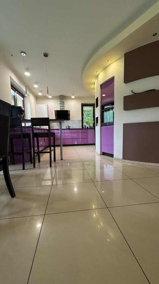 dom w Zgierzu super oferta