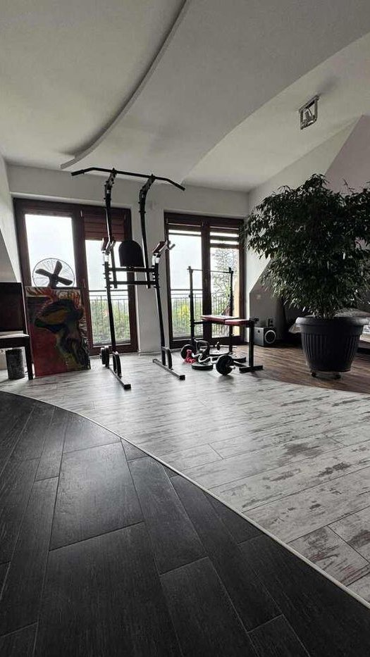 dom w Zgierzu super oferta