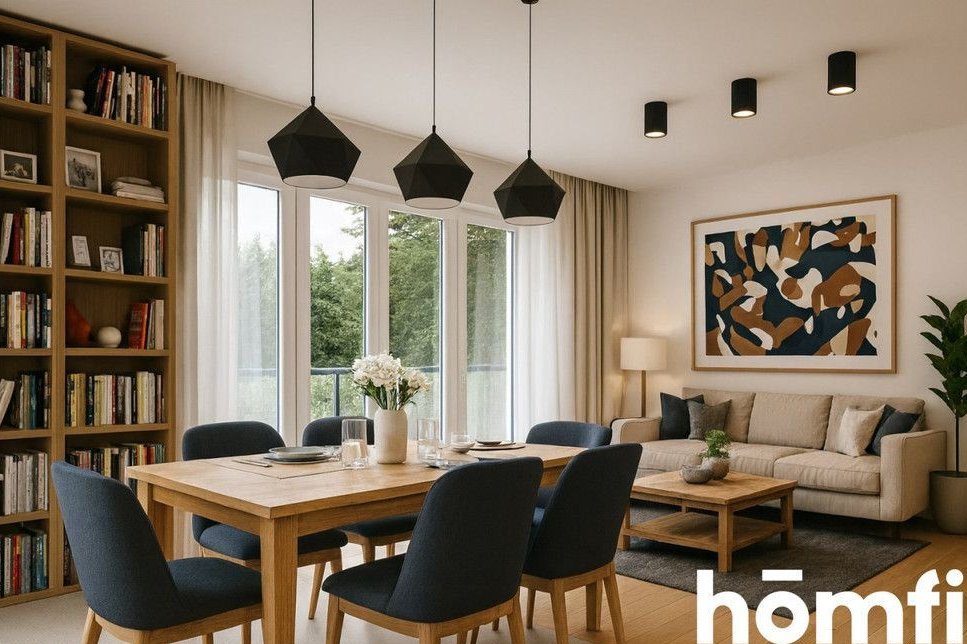 Dom wolnostojący |157,90 m²|działka 567 m²| Malawa