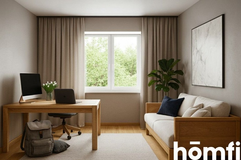 Dom wolnostojący |157,90 m²|działka 567 m²| Malawa