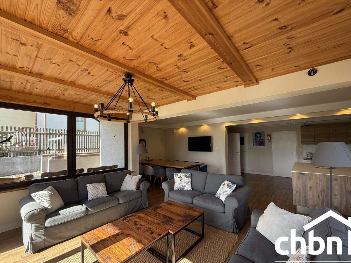 Nieruchomość w sercu Kaszub – prywatny azyl i pewna inwestycja