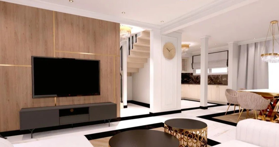 Dom na rodzinnym osiedlu, 8min od Bemowa