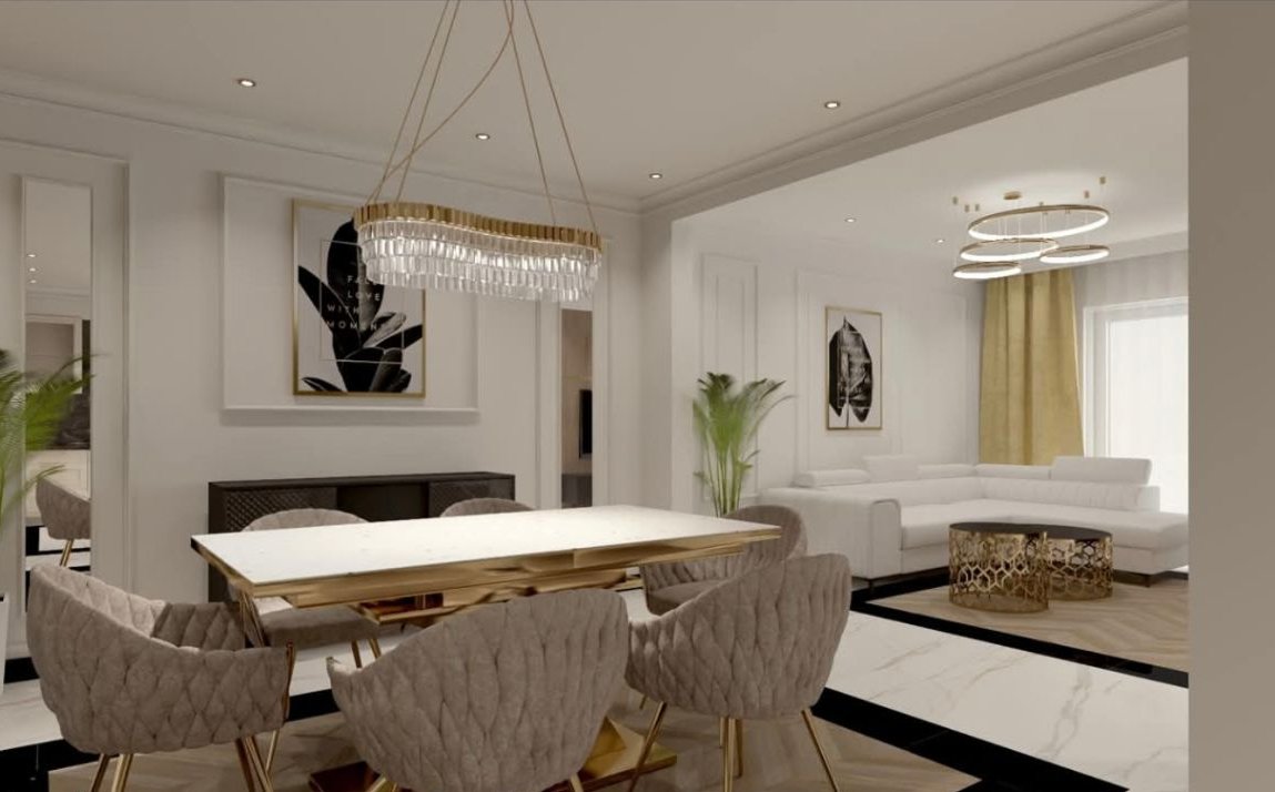 Dom na raty BEZ kredytu lub RABAT pod Ożarowem Maz., ENG