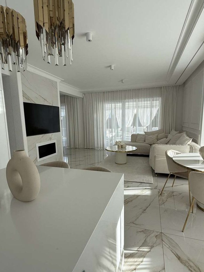 Dom w Nowosolnej o wysokim standardzie