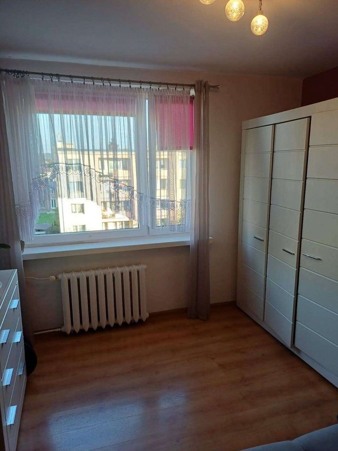 Dębica 4 pokoje// płatnośc w ratach!!