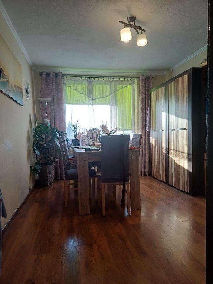 Dębica 4 pokoje// płatnośc w ratach!!