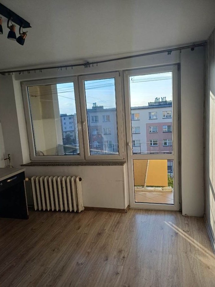 Dębica 4 pokoje// płatnośc w ratach!!