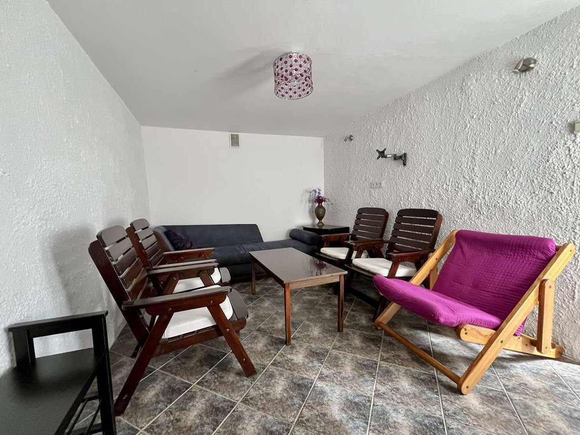 Piękny dom na sprzedaż w malowniczej lokalizacji pod Krakowem.