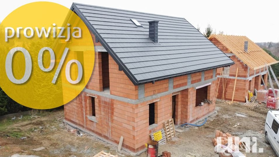 Przy lesie | Wilków | SSO | 4ar | Bez PCC |