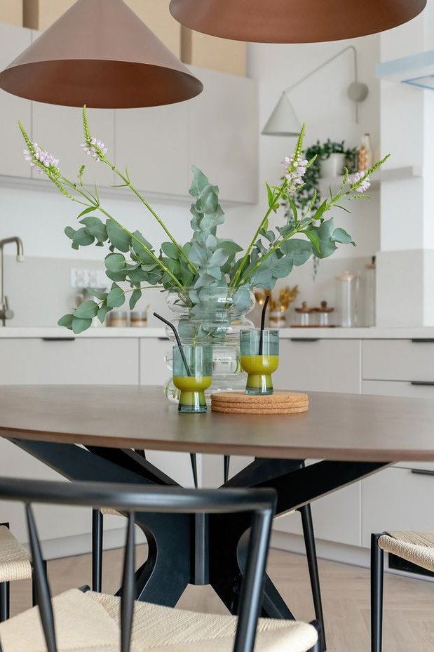 3km Poznań I Bezpośrednio I Nowy 2026