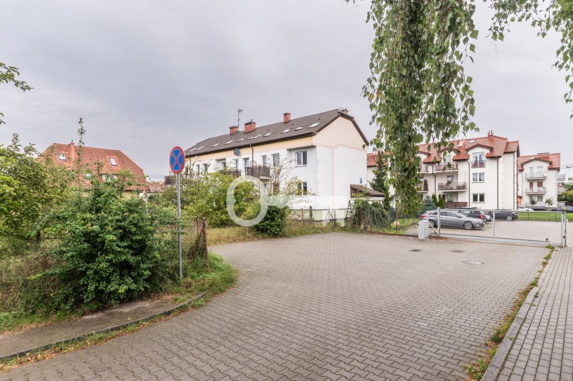 Komfortowe mieszkanie w Rumi