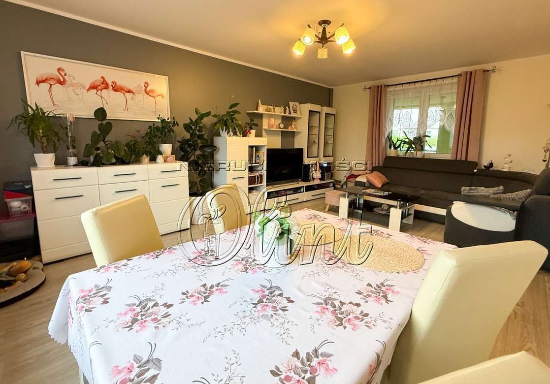 Twój adres pełen charakteru