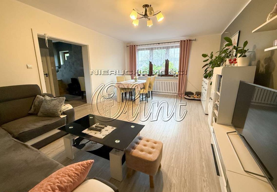 Twój adres pełen charakteru