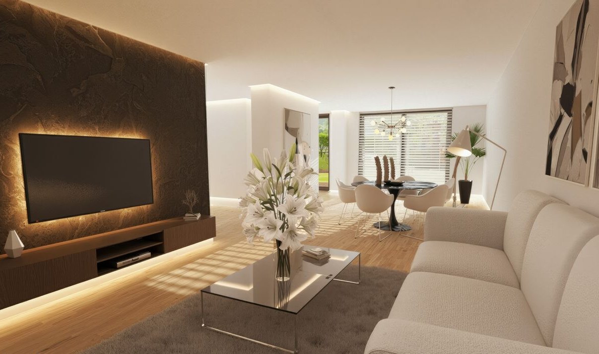 NAROŻNY Z DUŻĄ DZIAŁKĄ | POMPA CIEPŁA | 0% PCC I PROWIZJI