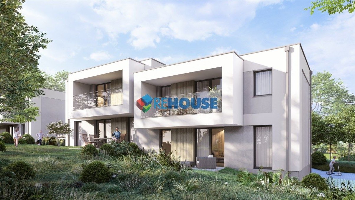 BESKIDZKA 366 – Adres, który robi wrażenie!!