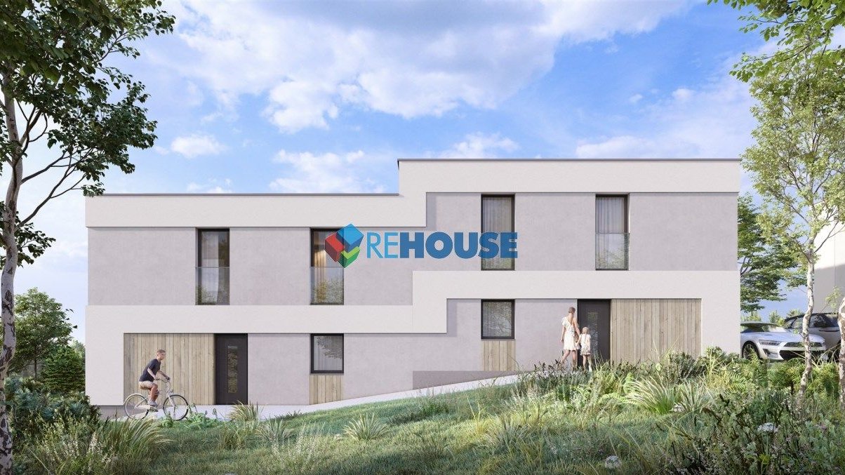 BESKIDZKA 366 – Adres, który robi wrażenie!!