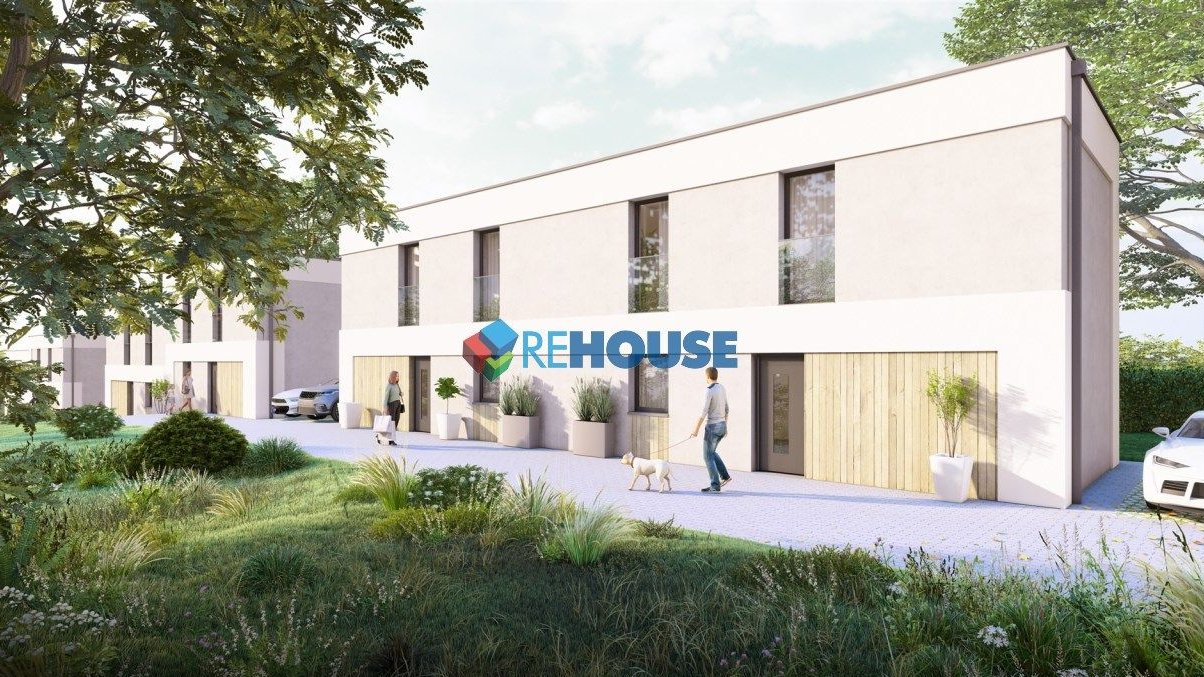 BESKIDZKA 366 – Adres, który robi wrażenie!!