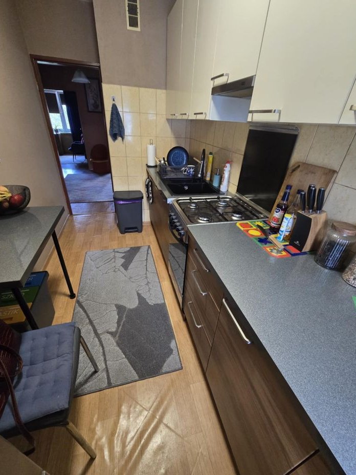 Do sprzedania mieszkanie na oś. Ustronie IV przy ul. Reymonta