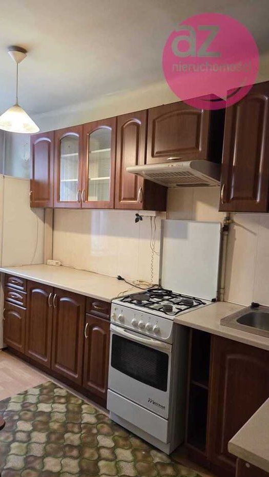 Mieszkanie na sprzedaż koło Galerii 3 Korony , 1 p