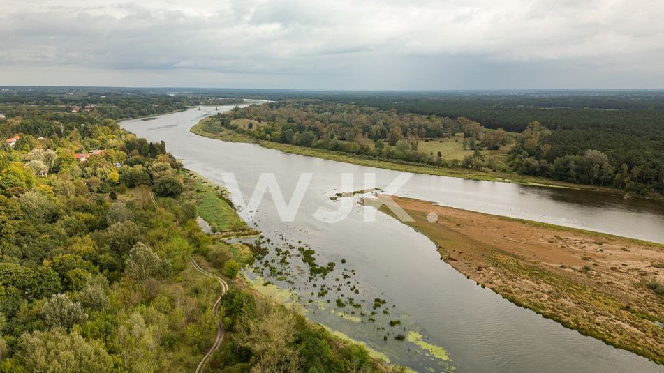 450m2, 12 pokoi, pod działalność, Narew