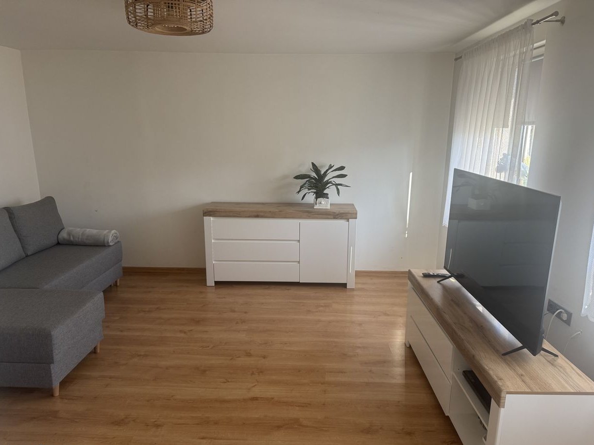 Dom jednorodzinny pod Łowiczem