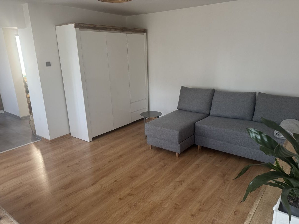 Dom jednorodzinny pod Łowiczem