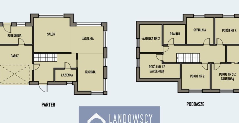 Elegancja i komfort w nowoczesnym wydaniu !