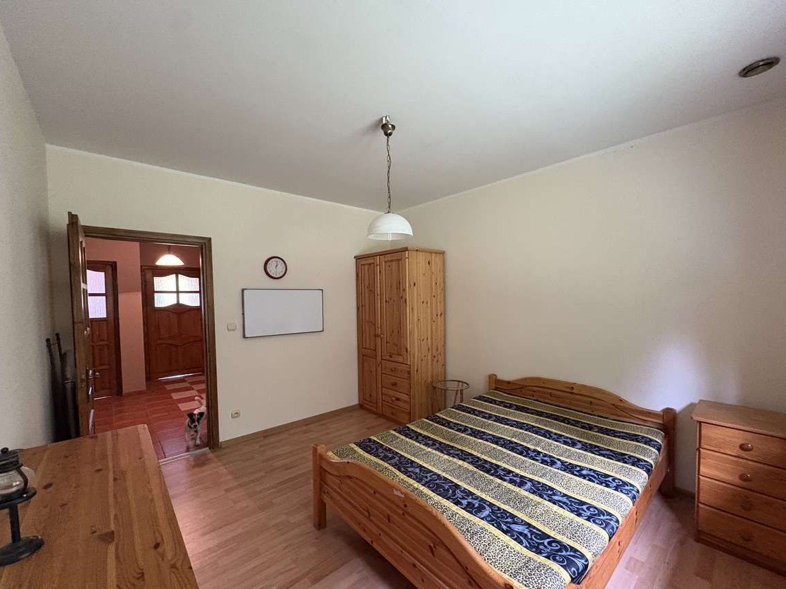 Wyjątkowy dom parterowy w spokojnej okolicy NOWA CENA