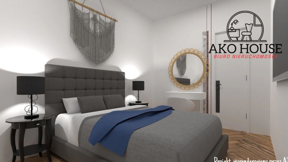 Dom bliźniak 116m² |las i łąka – ostatni! |Krynice