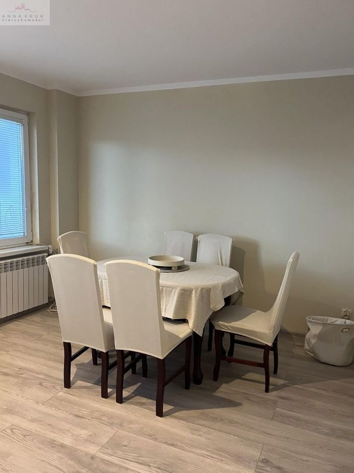 Mieszkanie, 63 m², Wrocław