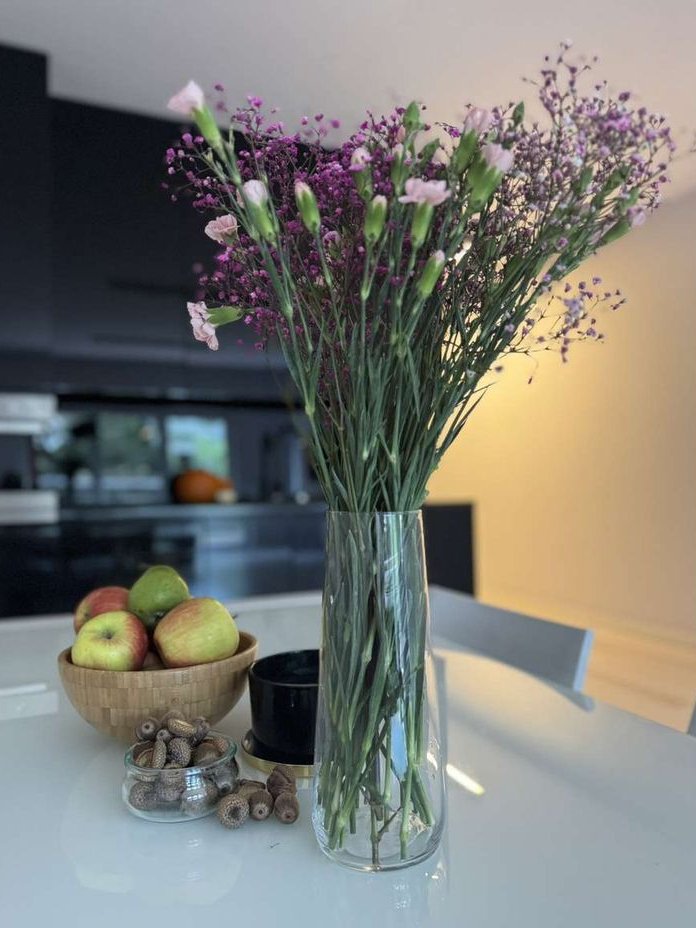 Świetne, przestronne. SUPER LIGOTA PARK! Do wejścia! 0% prowizji!