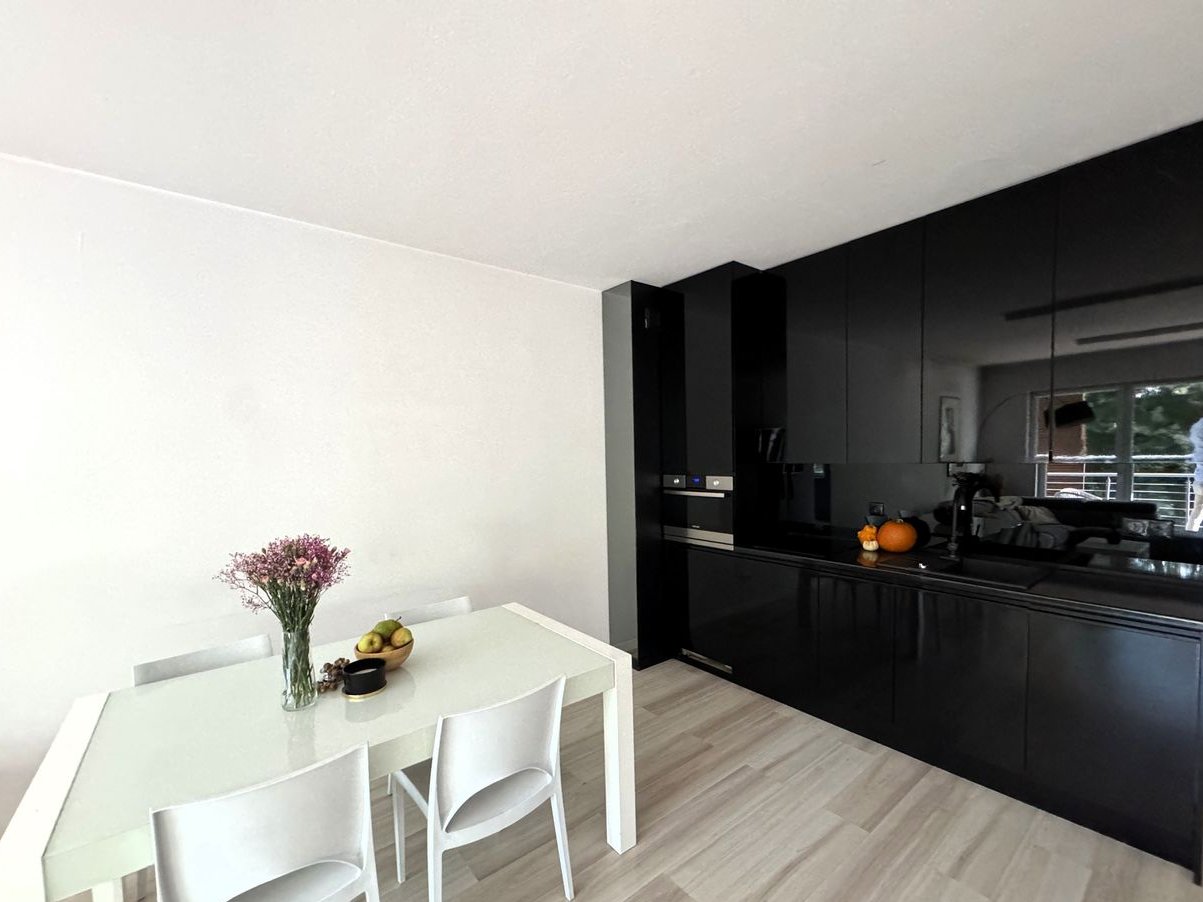 Świetne, przestronne. SUPER LIGOTA PARK! Do wejścia! 0% prowizji!