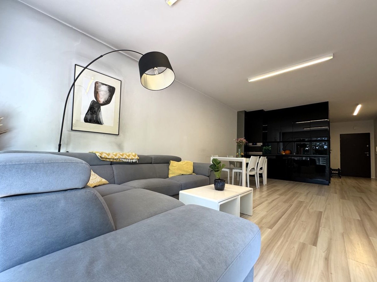 Świetne, przestronne. SUPER LIGOTA PARK! Do wejścia! 0% prowizji!