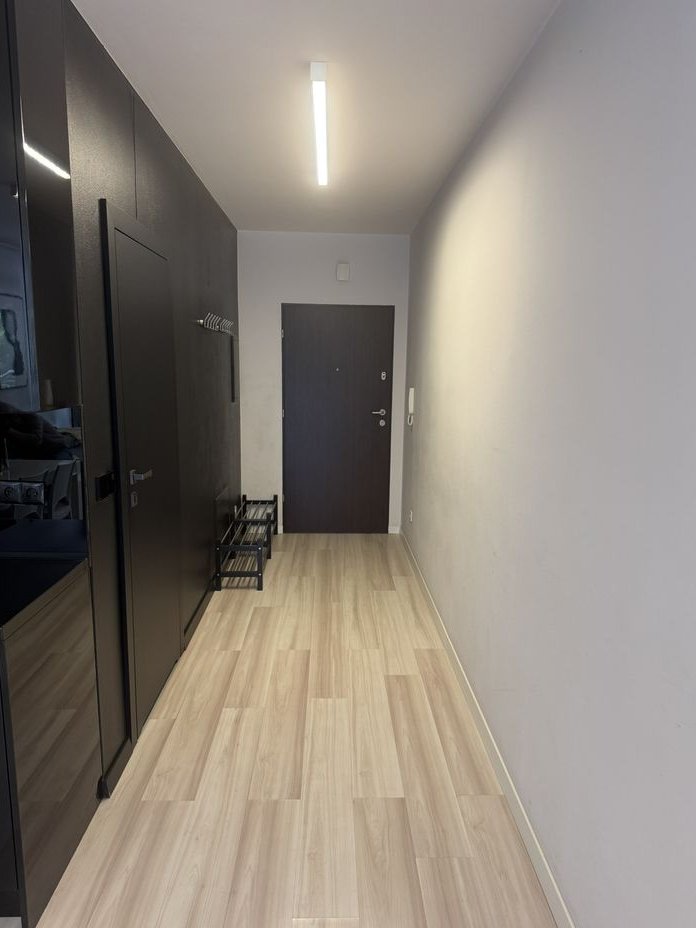 Świetne, przestronne. SUPER LIGOTA PARK! Do wejścia! 0% prowizji!