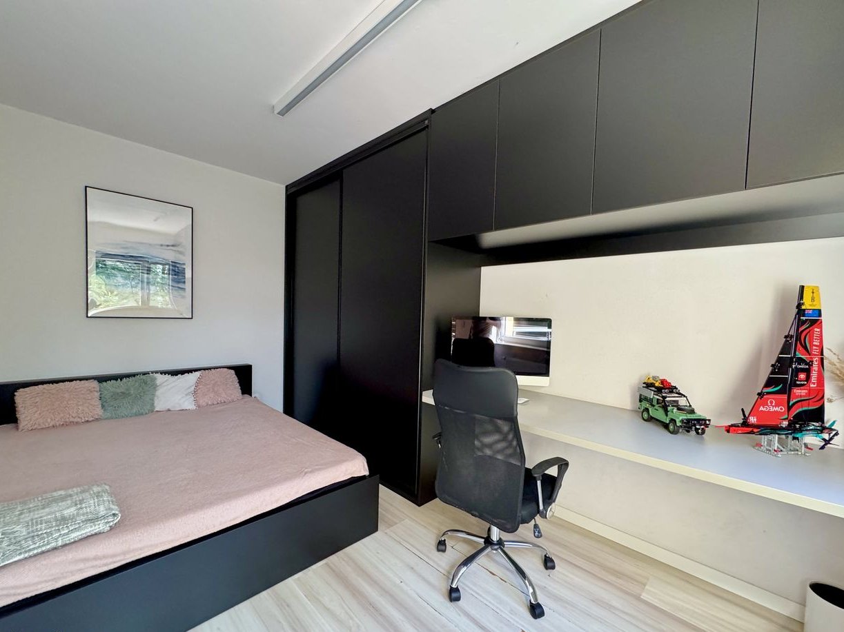 Świetne, przestronne. SUPER LIGOTA PARK! Do wejścia! 0% prowizji!