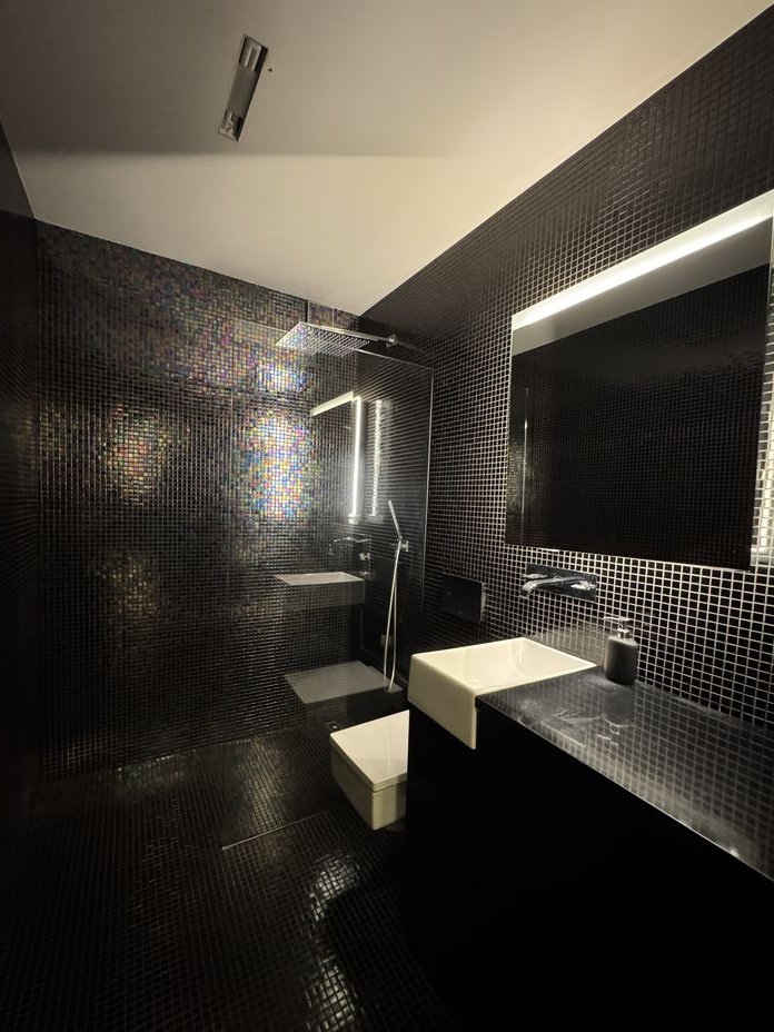 Świetne, przestronne. SUPER LIGOTA PARK! Do wejścia! 0% prowizji!