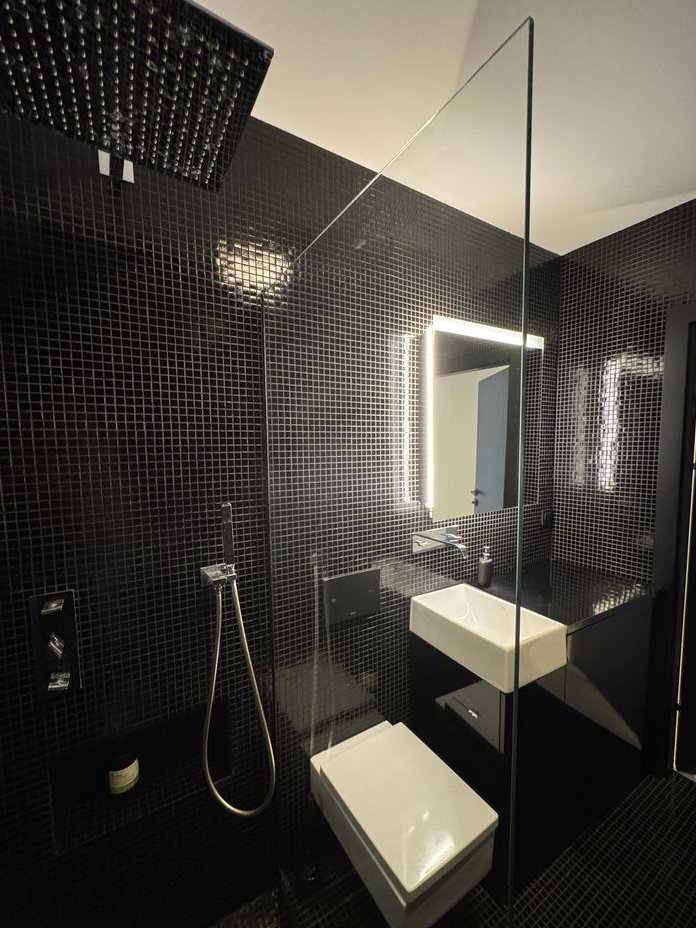 Świetne, przestronne. SUPER LIGOTA PARK! Do wejścia! 0% prowizji!