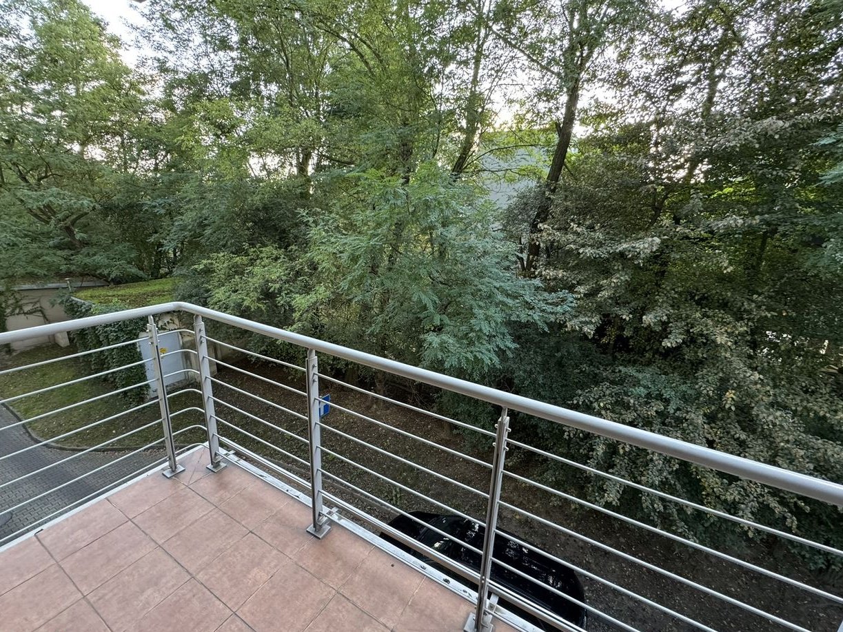 Świetne, przestronne. SUPER LIGOTA PARK! Do wejścia! 0% prowizji!