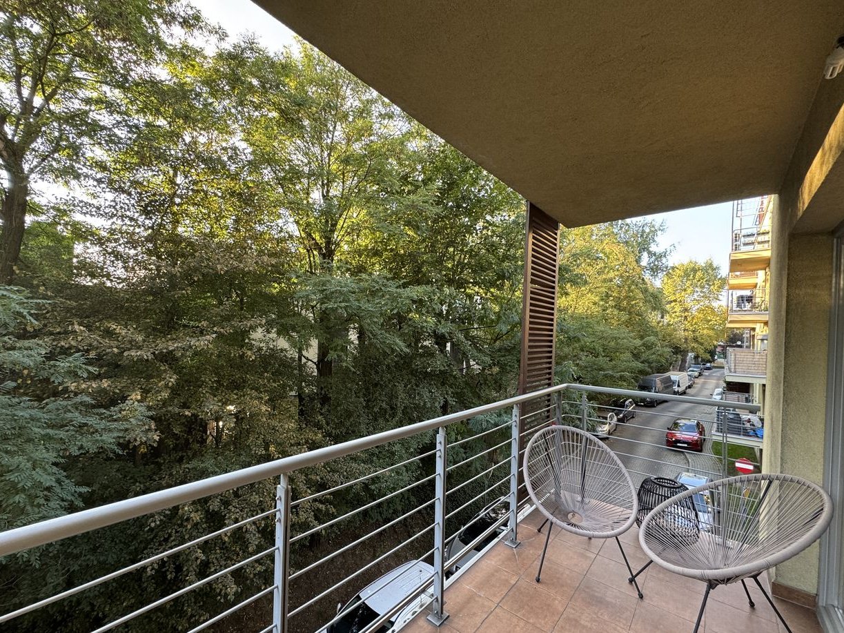 Świetne, przestronne. SUPER LIGOTA PARK! Do wejścia! 0% prowizji!