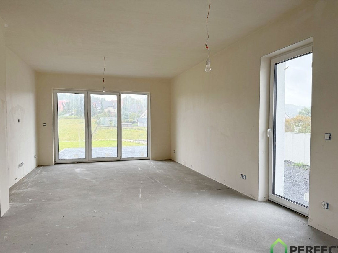 Super bliźniak w Siedlęcinie