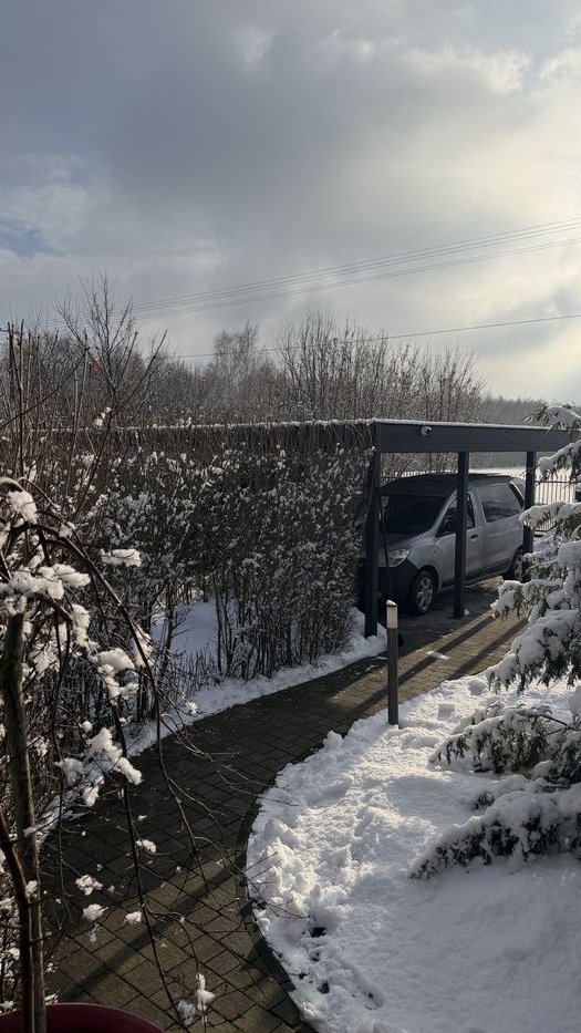 Dom, 130 m², Lipianki