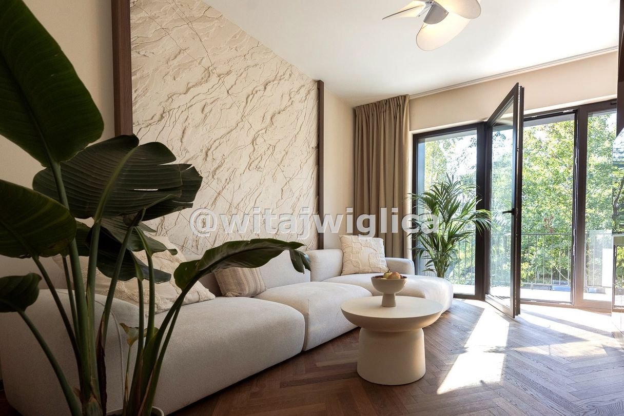 Twój apartament z klasą.Garaż.Osiedle BO