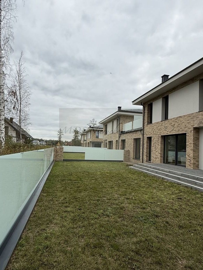 dom Kamionka 4 sypialnie do urządzenia