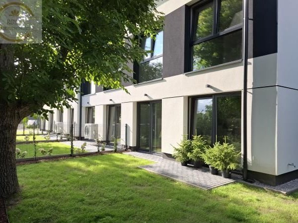 Skrajny segment, pompa ciepła w cenie