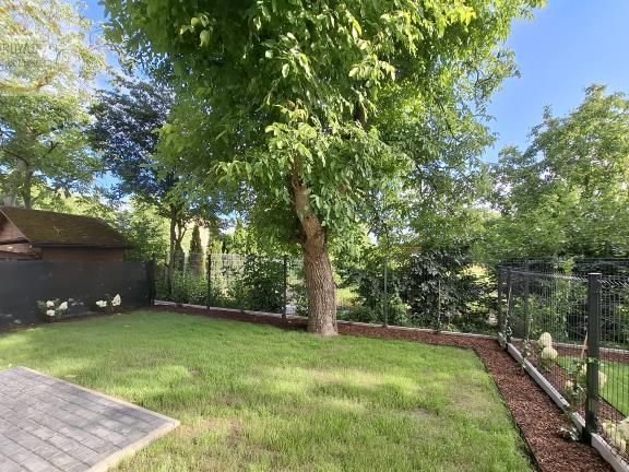 Skrajny segment, pompa ciepła w cenie