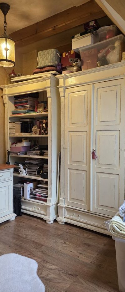 Dom z duszą w centrum Zakopanego