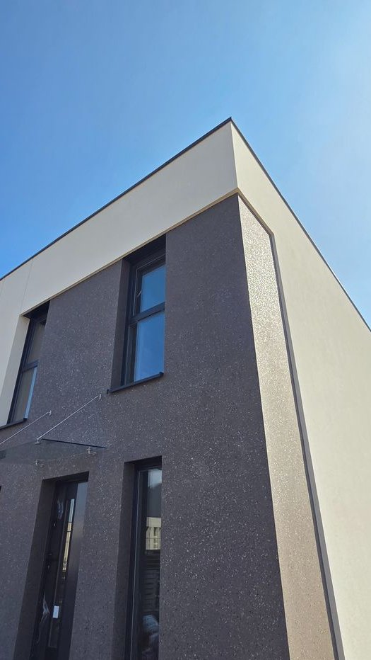 Żory | dom 92m2 z ogrodem, 4 pokoje, 2 łazienki| 0% prowizji | 0% PCC