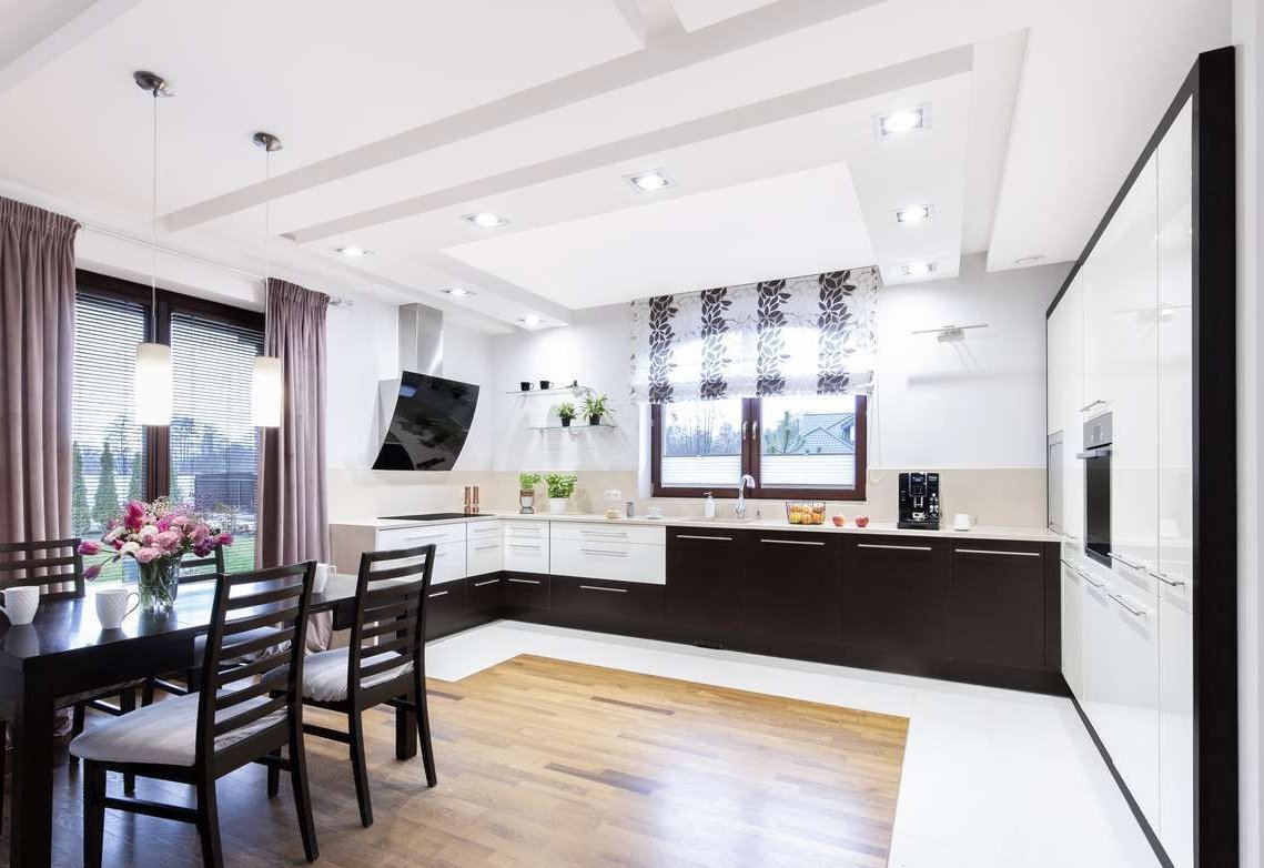 Wyjątkowy dom 237m²z ogrodem stworzony z sercem,gotowy na nową rodzinę