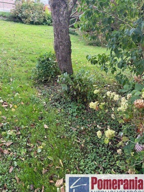 Piętro domu, 139m2, 3pokoje, działka, 410 tys.zł